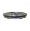 IVECO 99432862 Flywheel